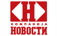 Поново одложена седница Надзорног одбора Компаније „Новости“ Поново одложена седница Надзорног одбора Компаније „Новости“